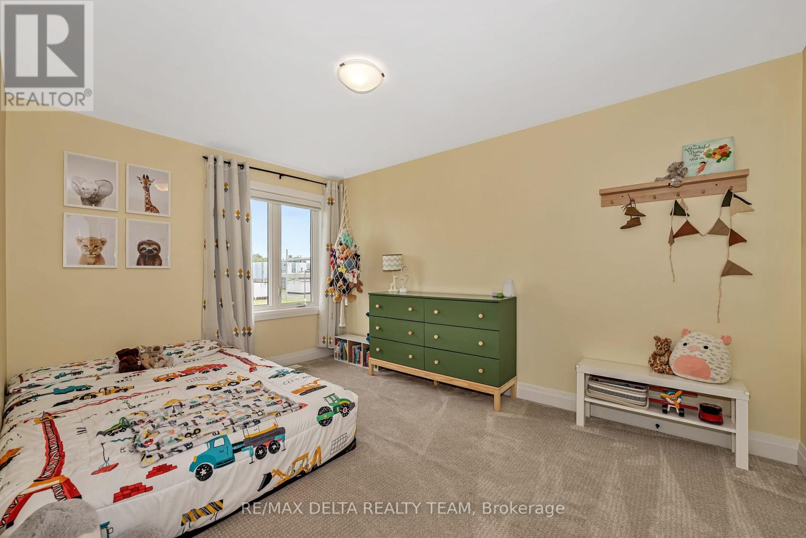 128 Crevasse Road