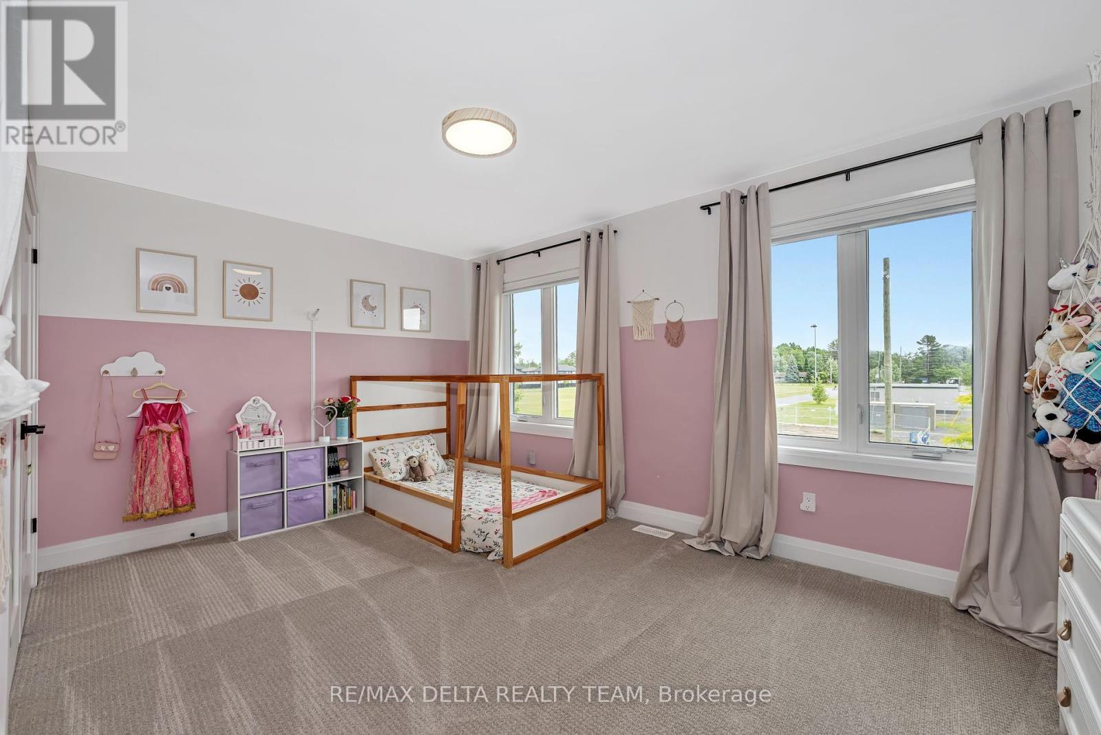 128 Crevasse Road
