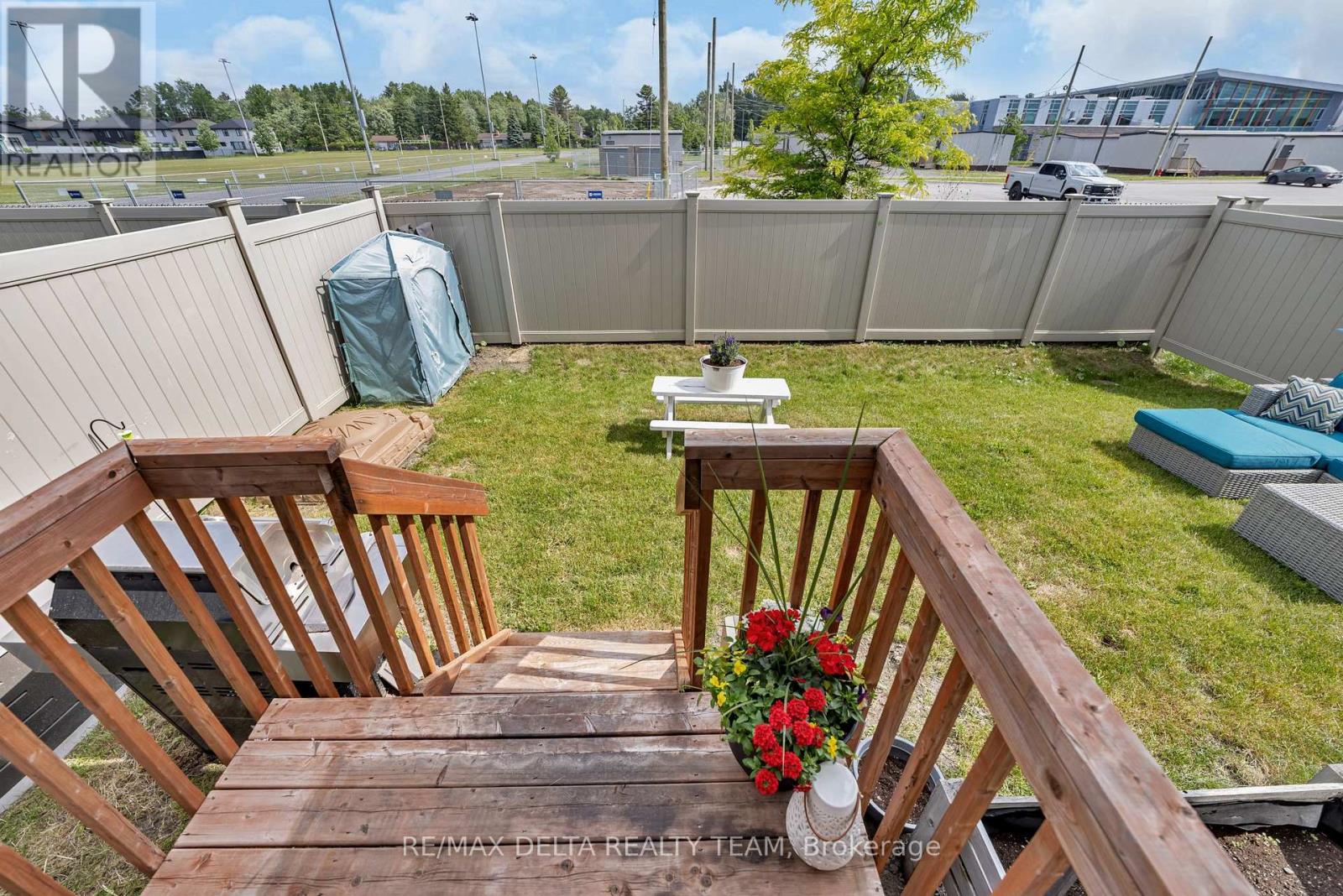 128 Crevasse Road
