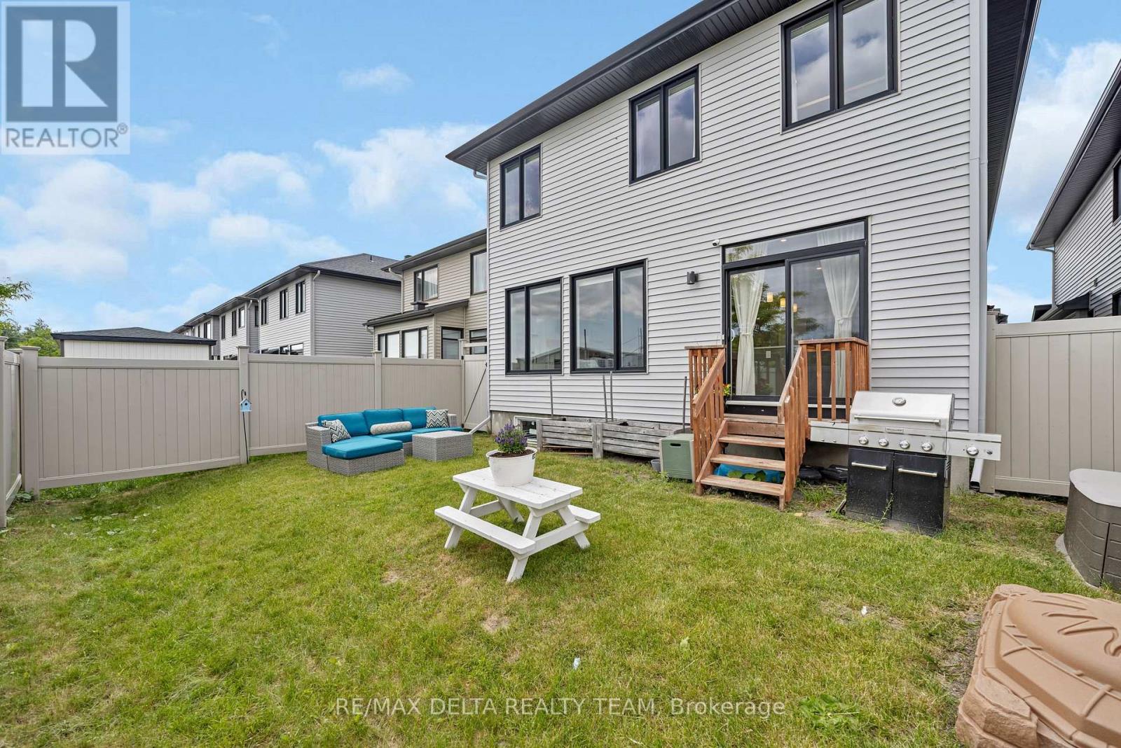 128 Crevasse Road