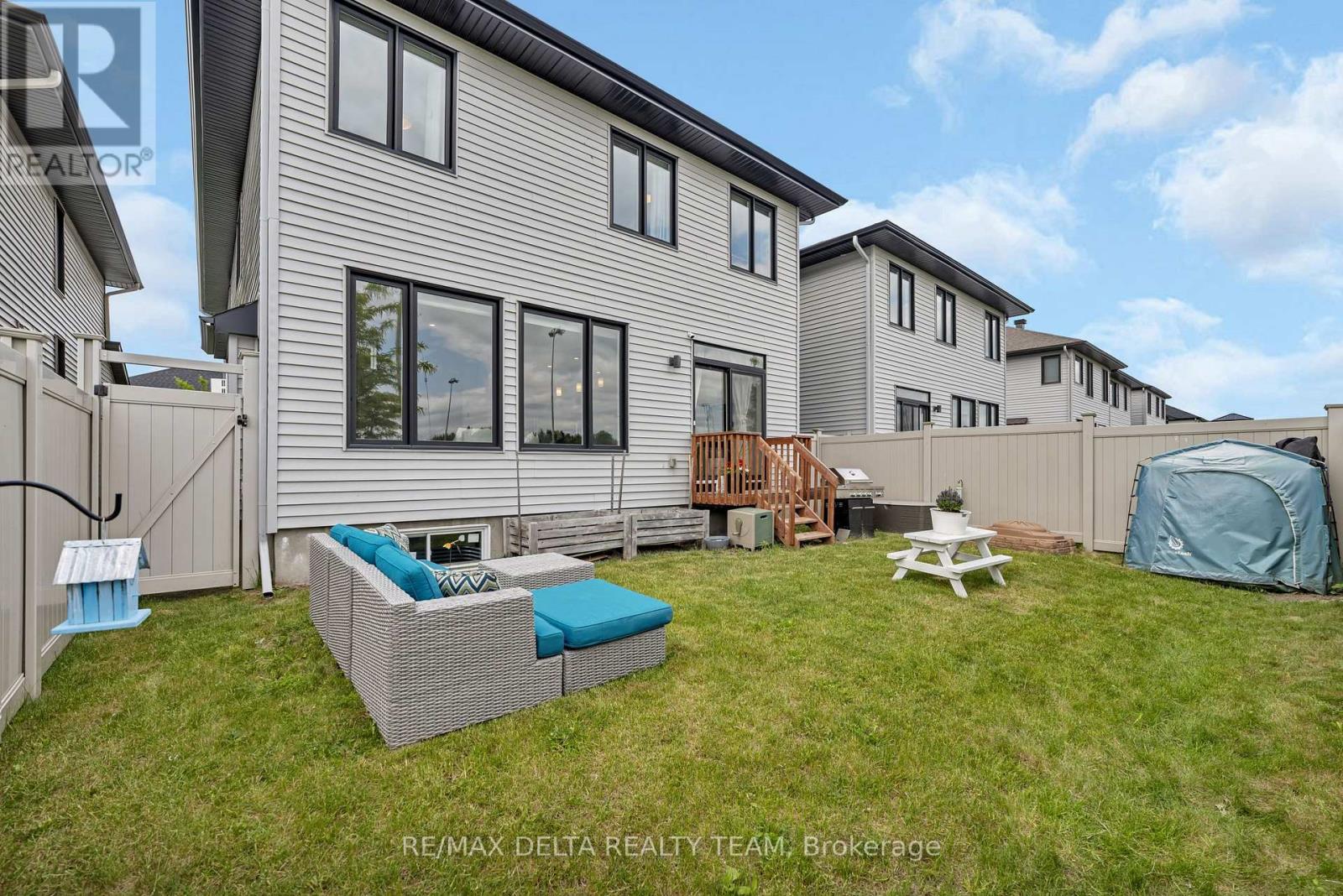 128 Crevasse Road