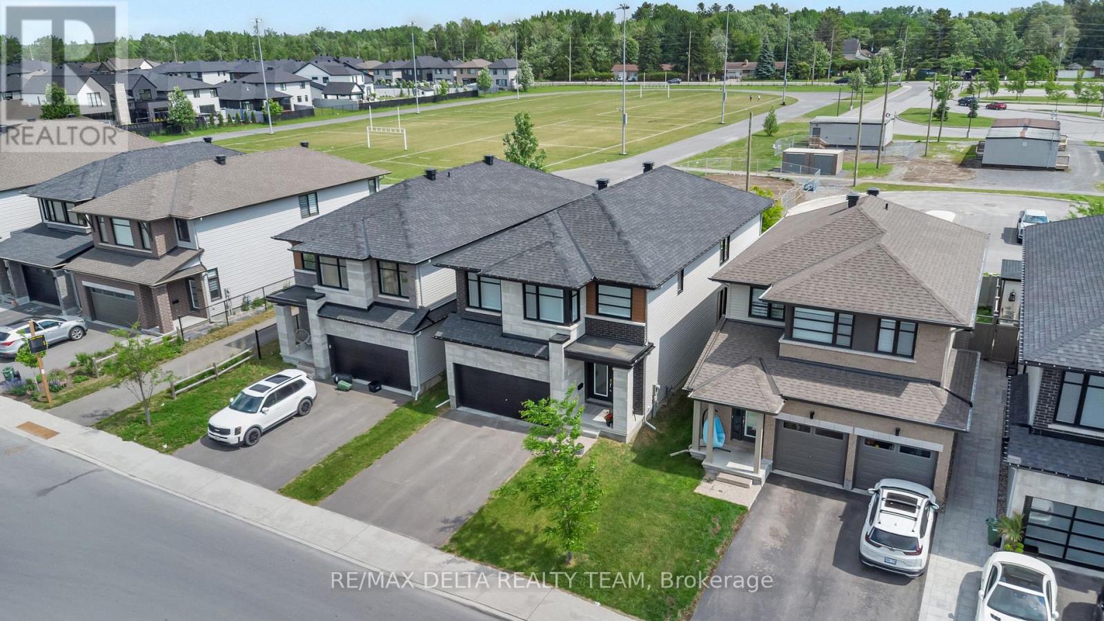 128 Crevasse Road