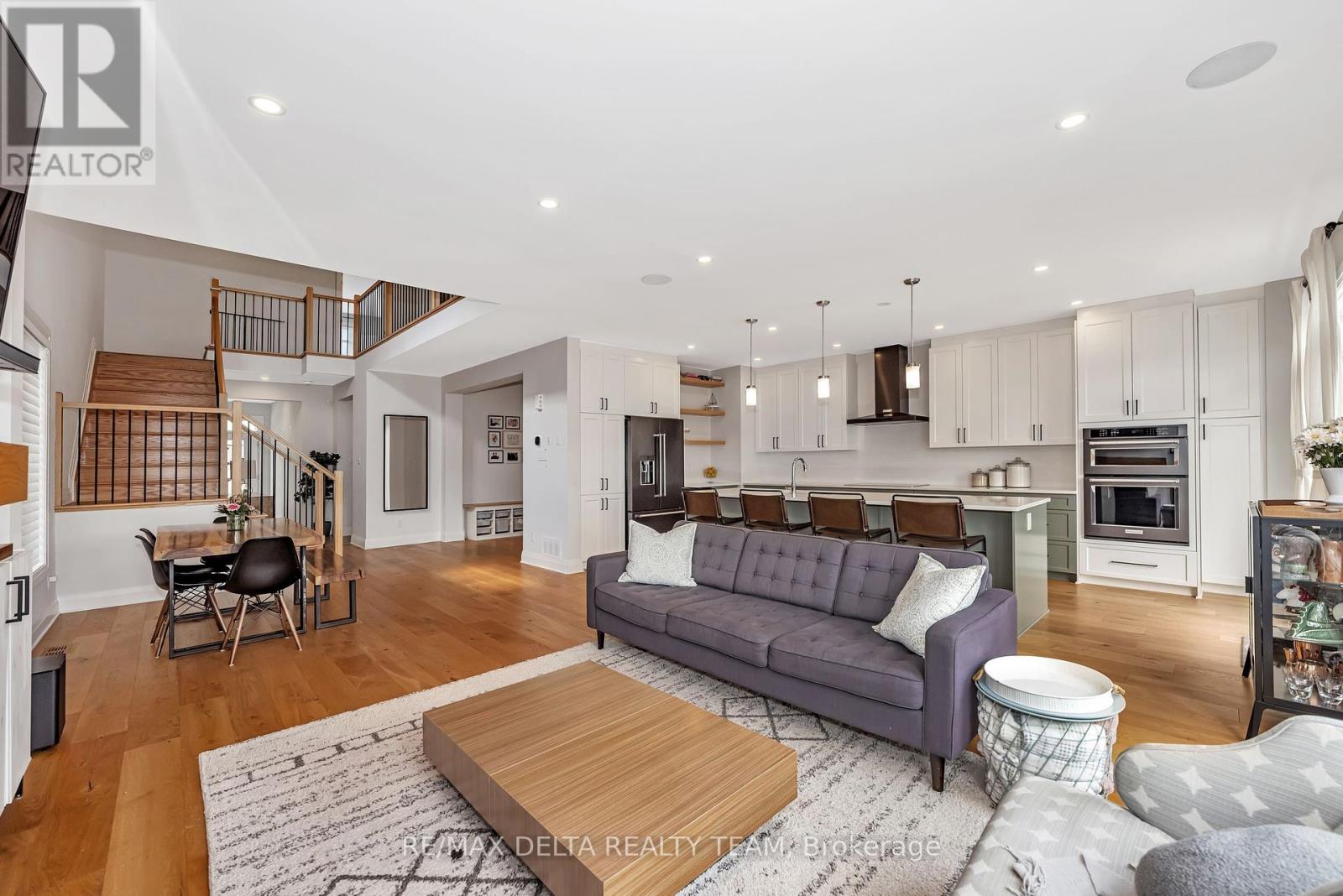 128 Crevasse Road