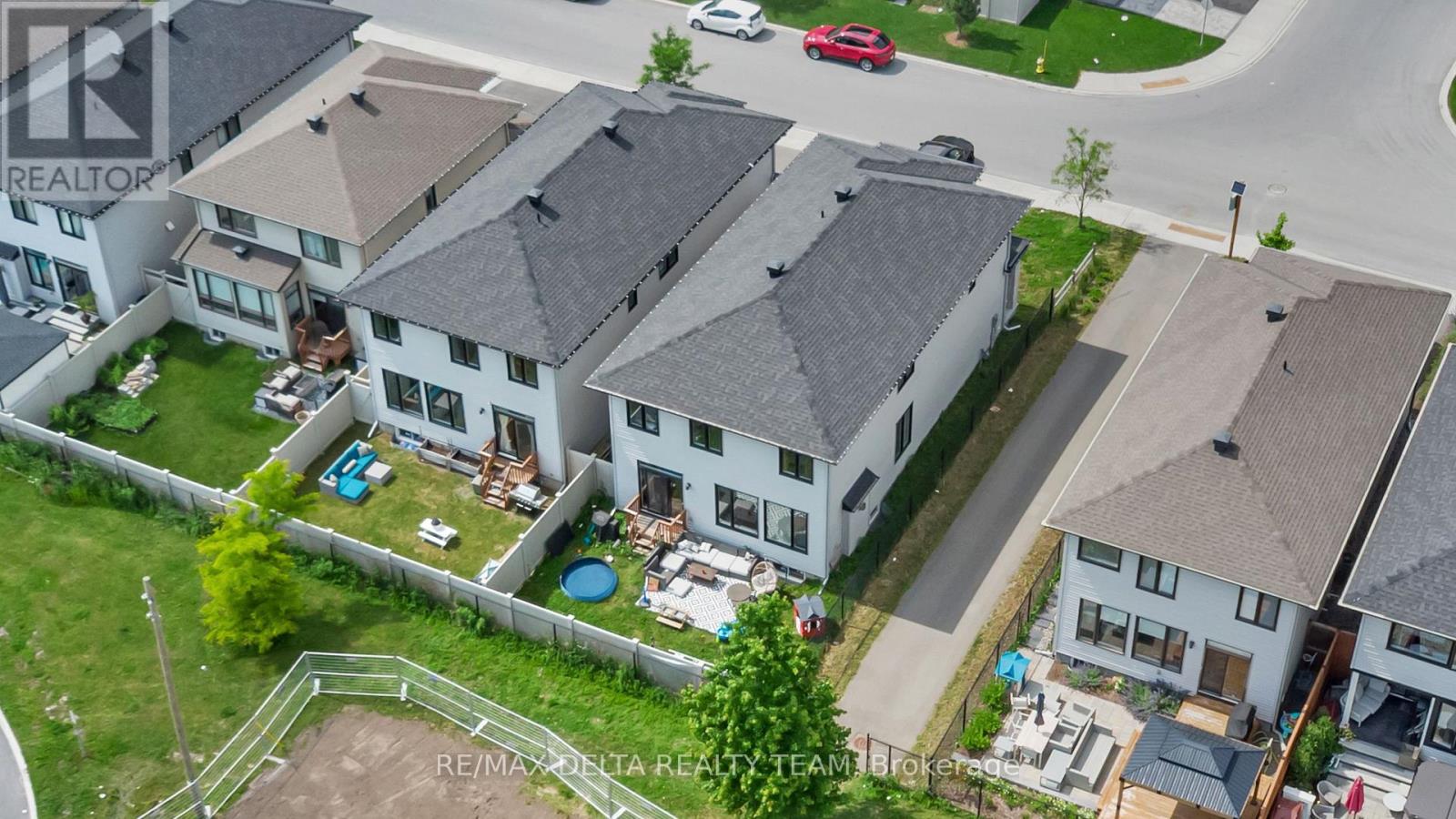 128 Crevasse Road