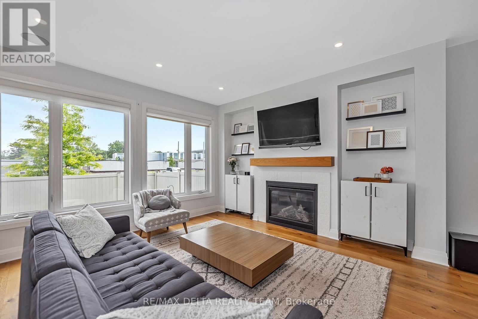 128 Crevasse Road