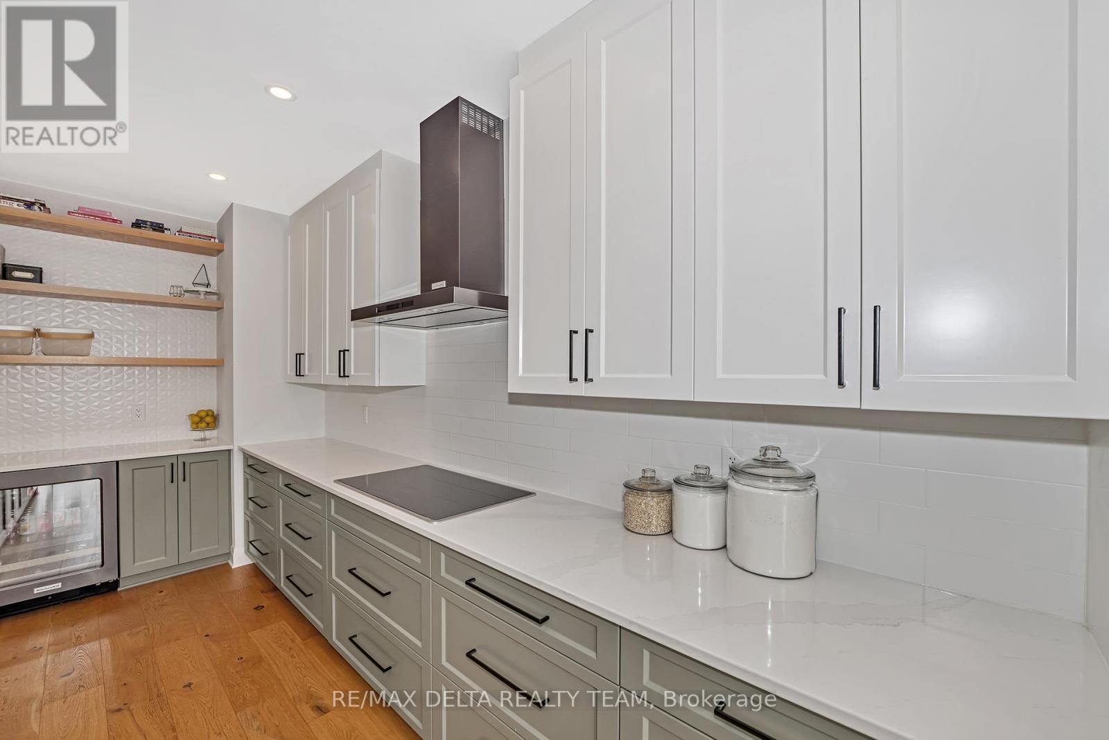 128 Crevasse Road