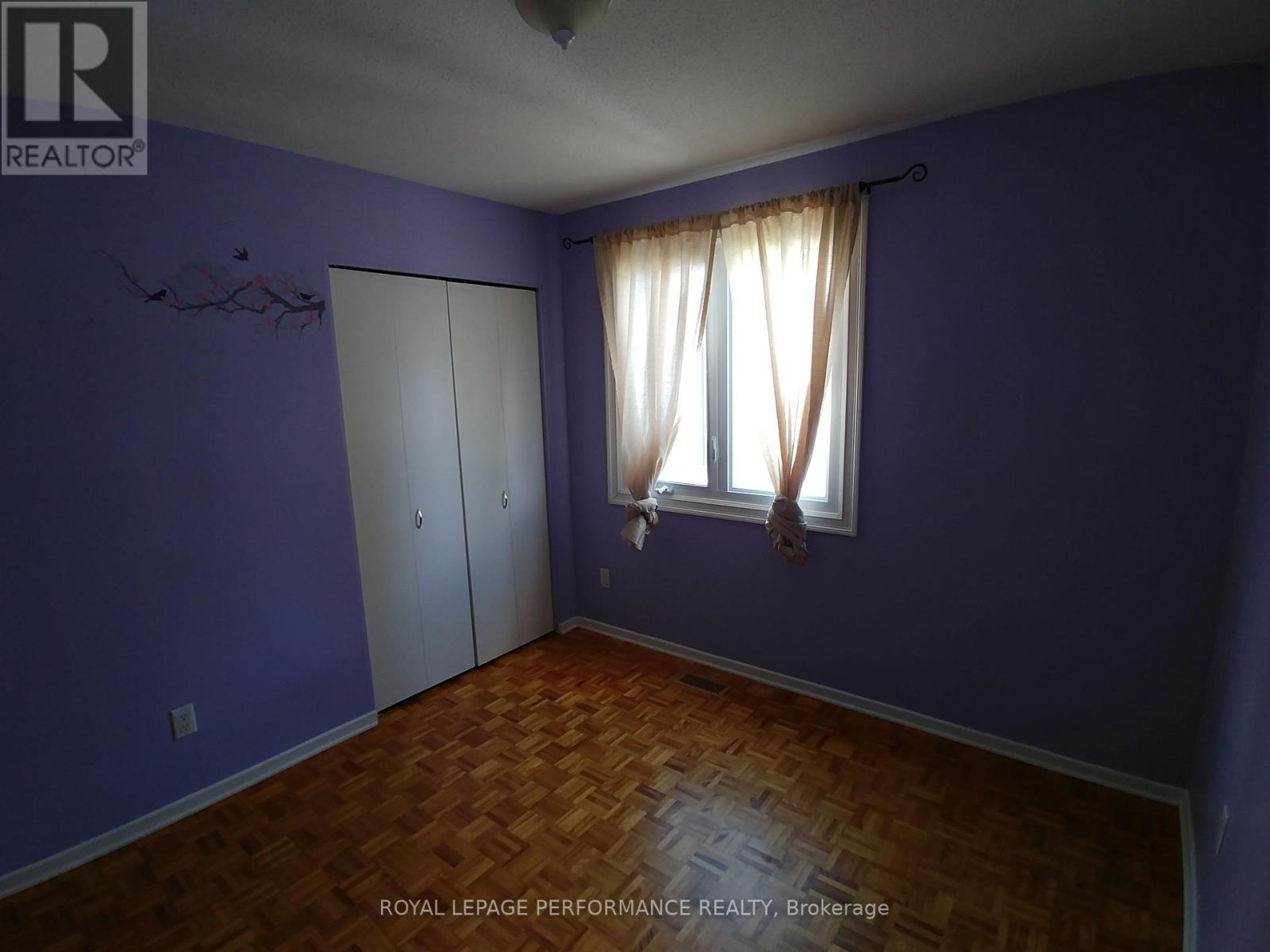 63 - 2063 Jasmine Crescent