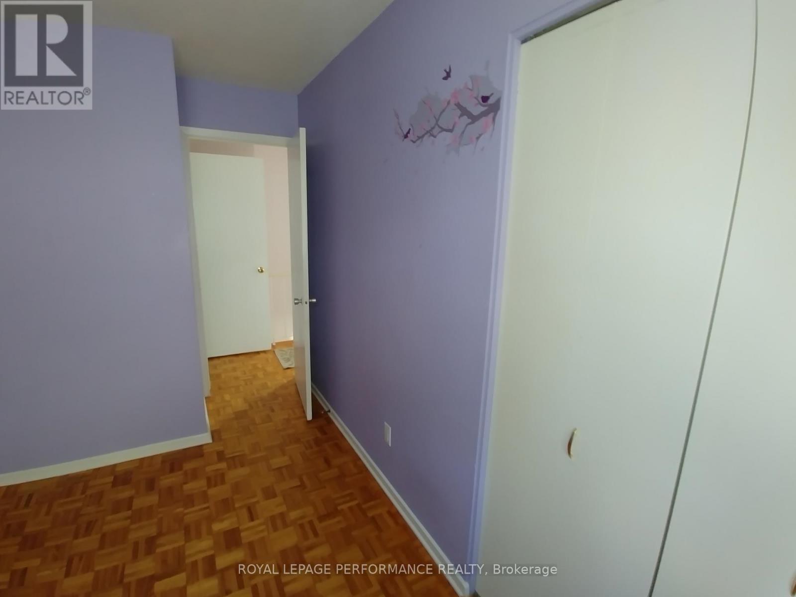 63 - 2063 Jasmine Crescent