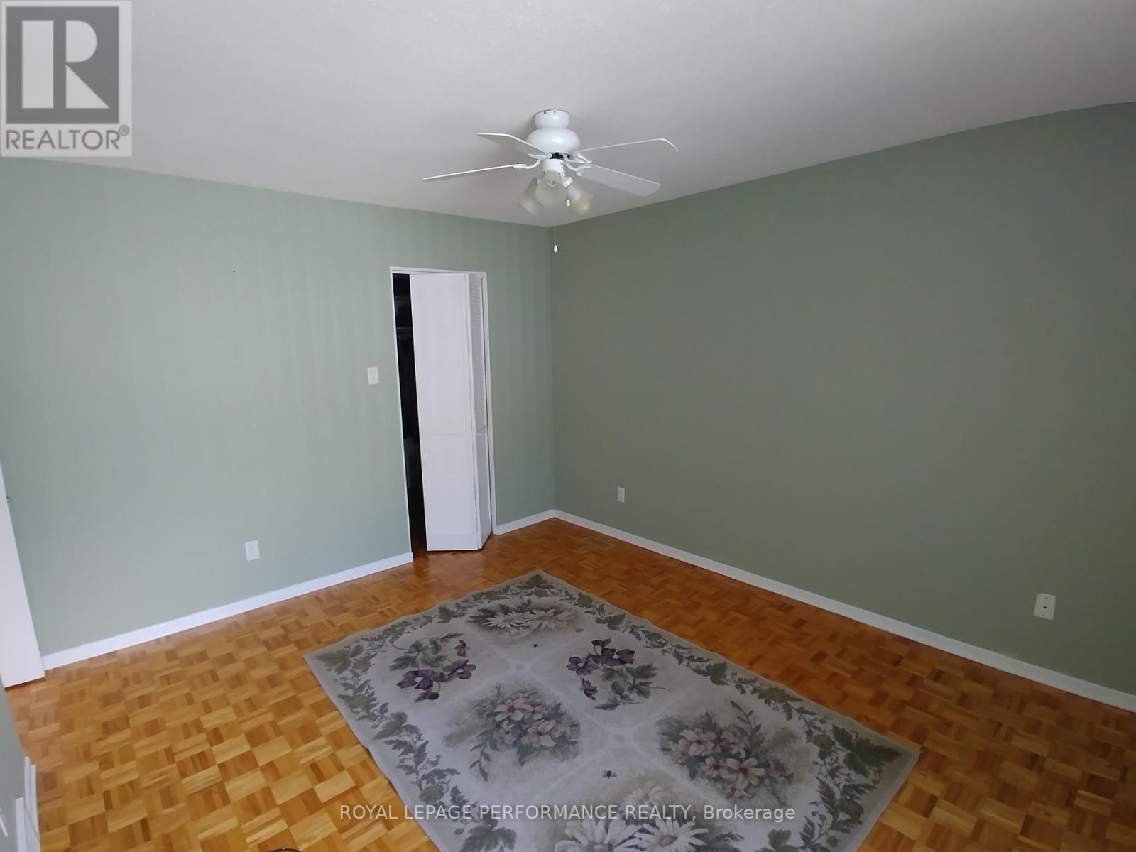 63 - 2063 Jasmine Crescent