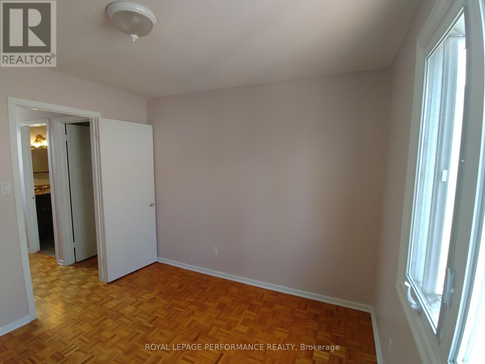 63 - 2063 Jasmine Crescent