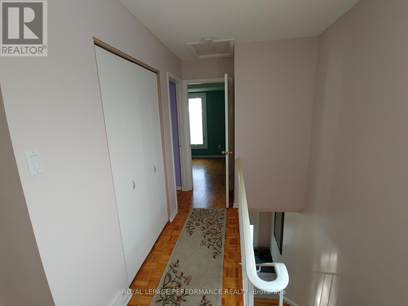 63 - 2063 Jasmine Crescent