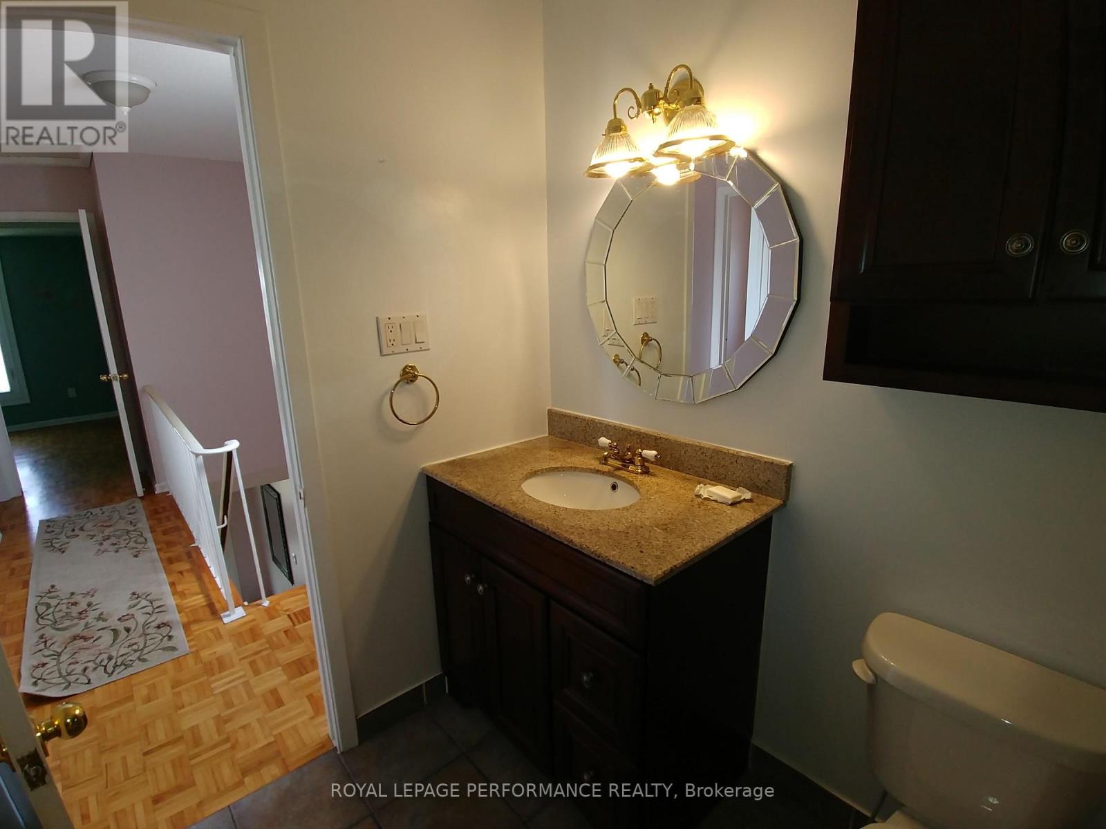 63 - 2063 Jasmine Crescent