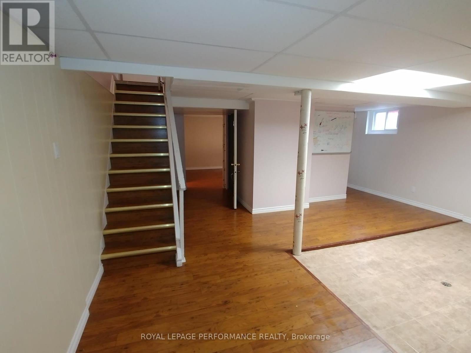 63 - 2063 Jasmine Crescent