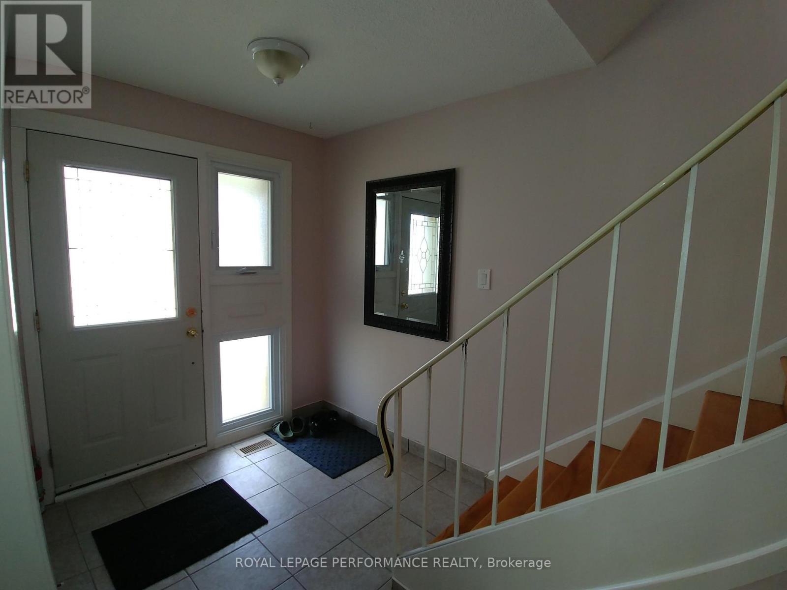 63 - 2063 Jasmine Crescent
