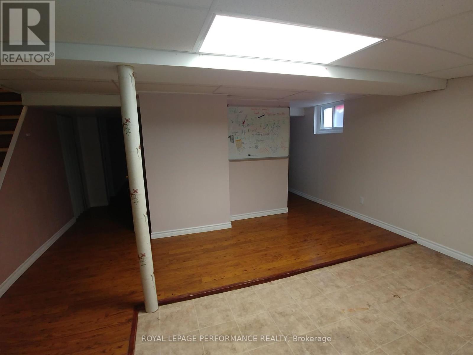 63 - 2063 Jasmine Crescent