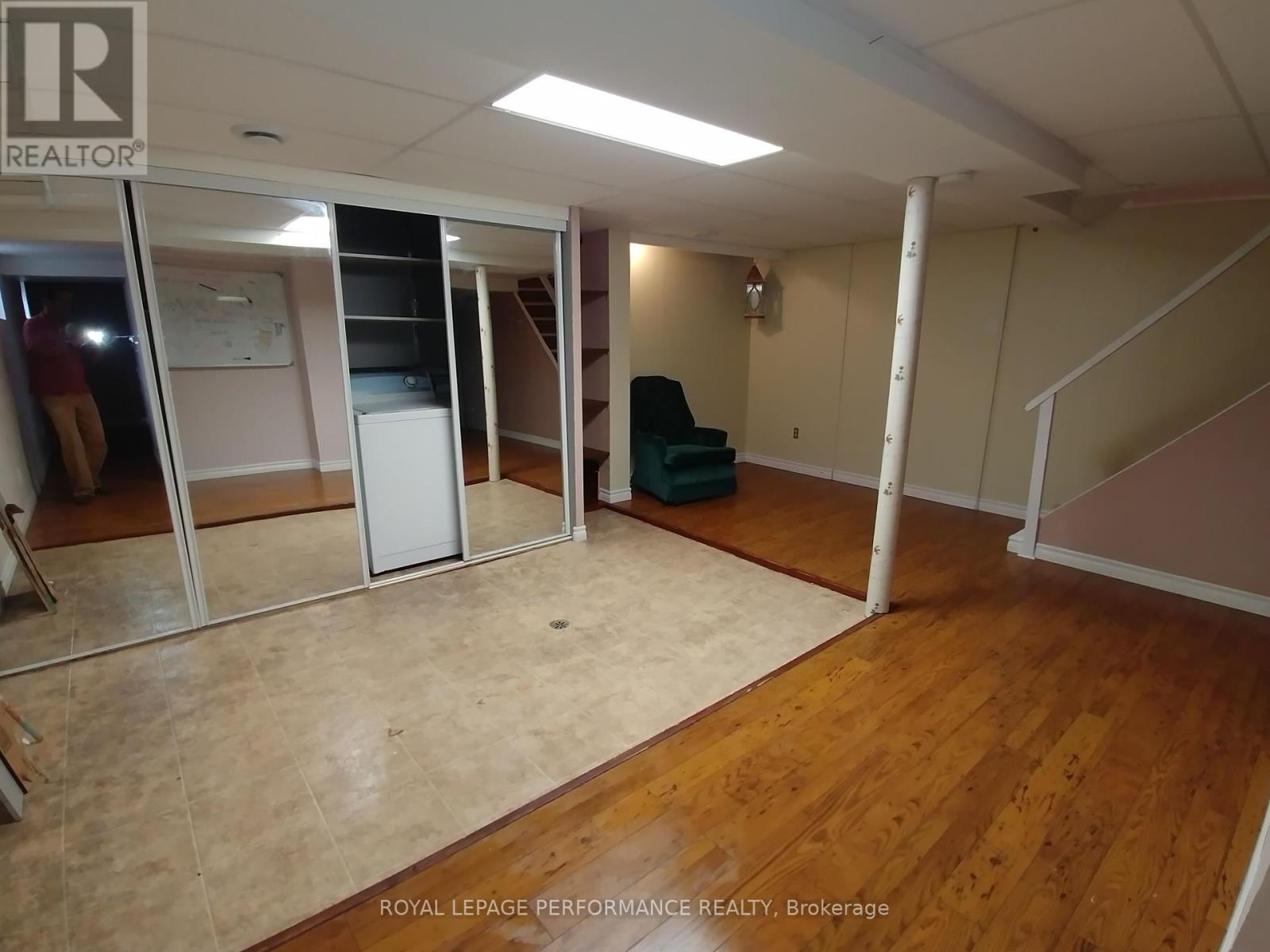 63 - 2063 Jasmine Crescent