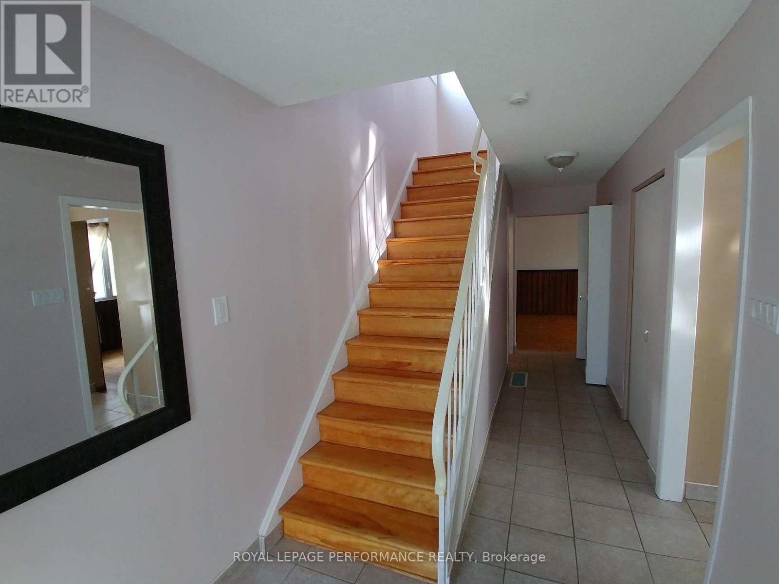 63 - 2063 Jasmine Crescent