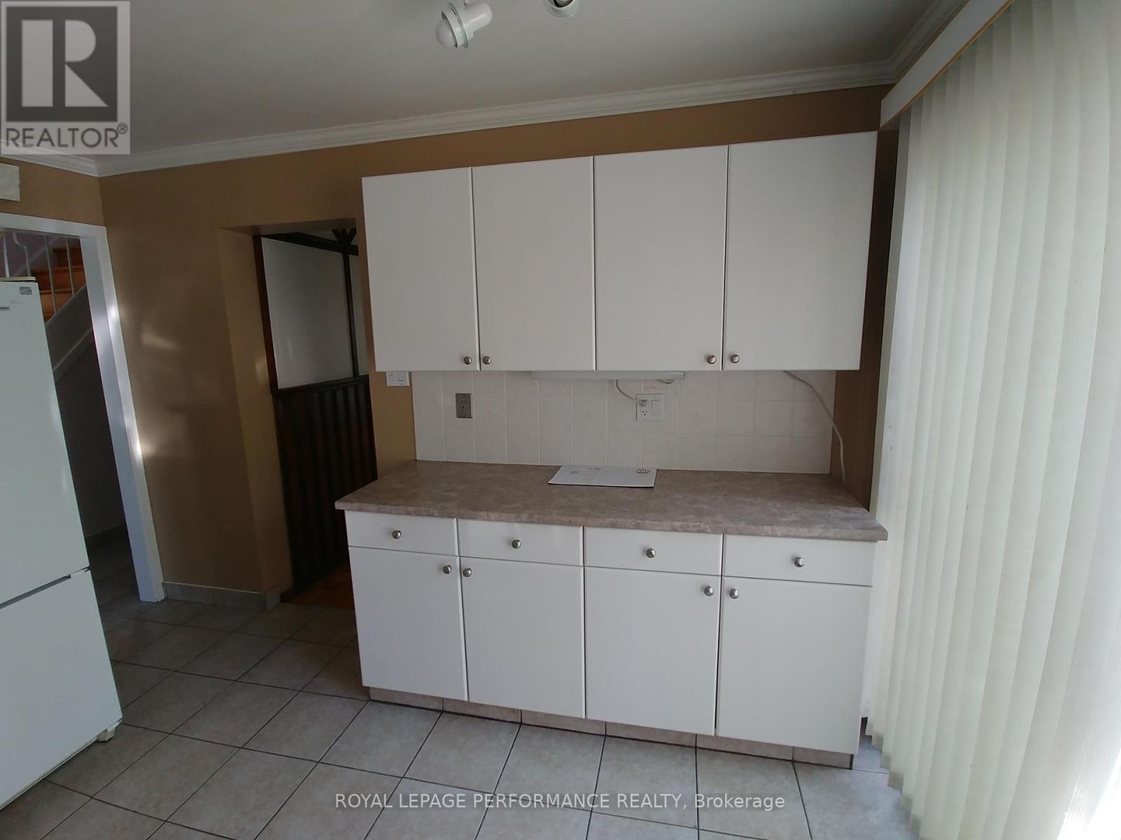 63 - 2063 Jasmine Crescent