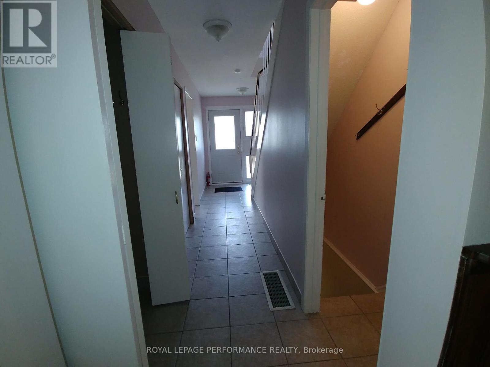 63 - 2063 Jasmine Crescent