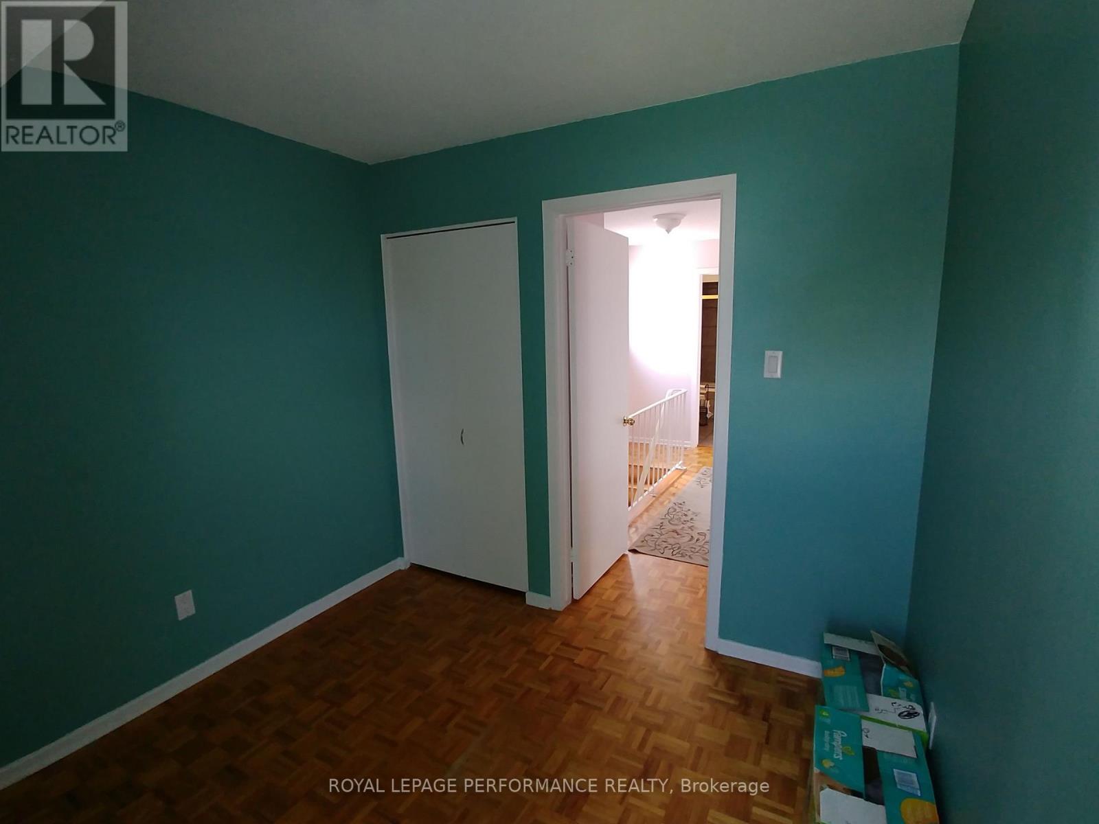 63 - 2063 Jasmine Crescent