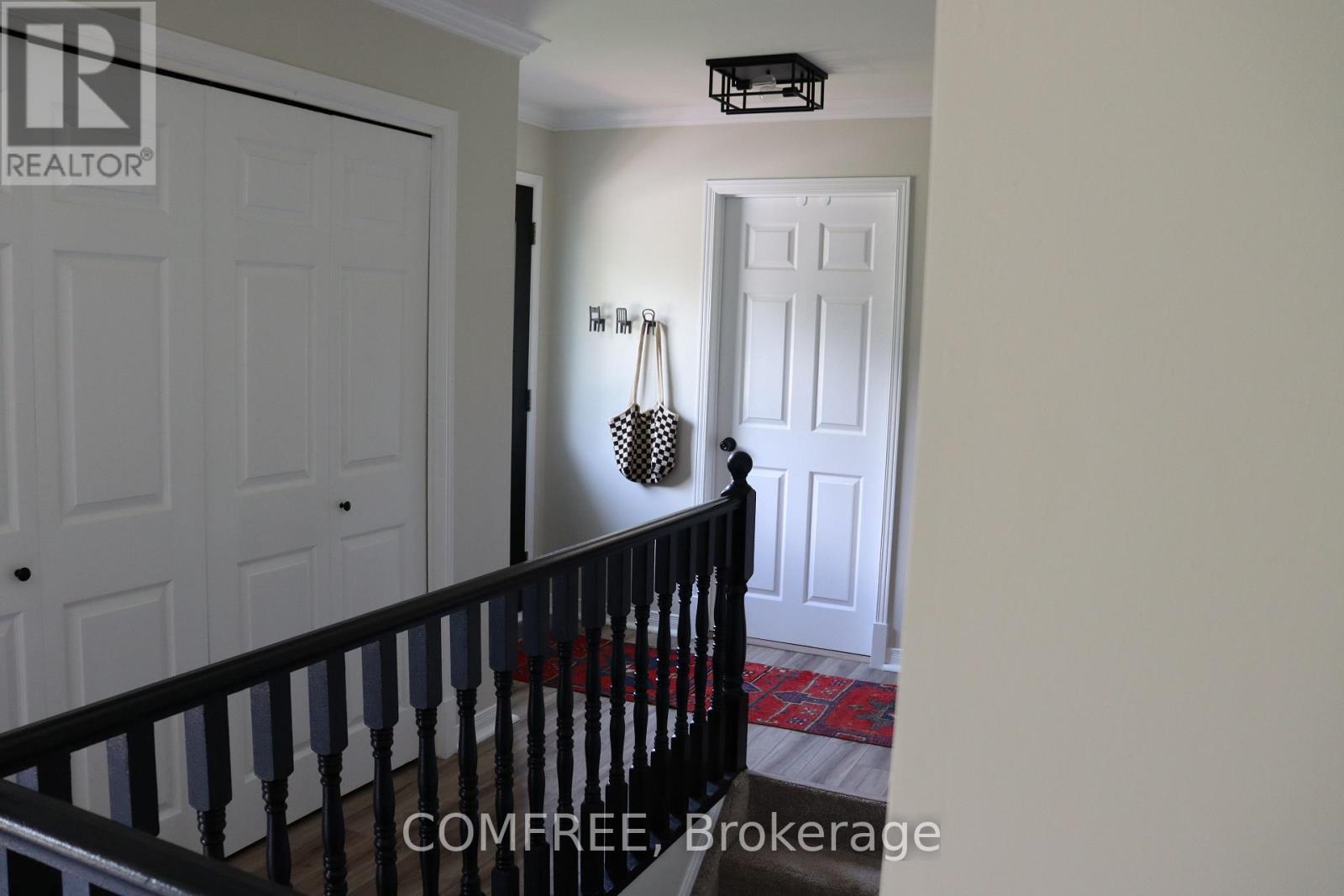 1145 Du Golf Road