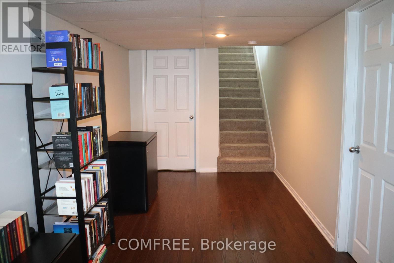 1145 Du Golf Road