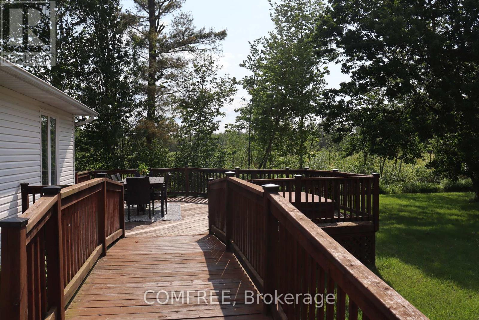 1145 Du Golf Road