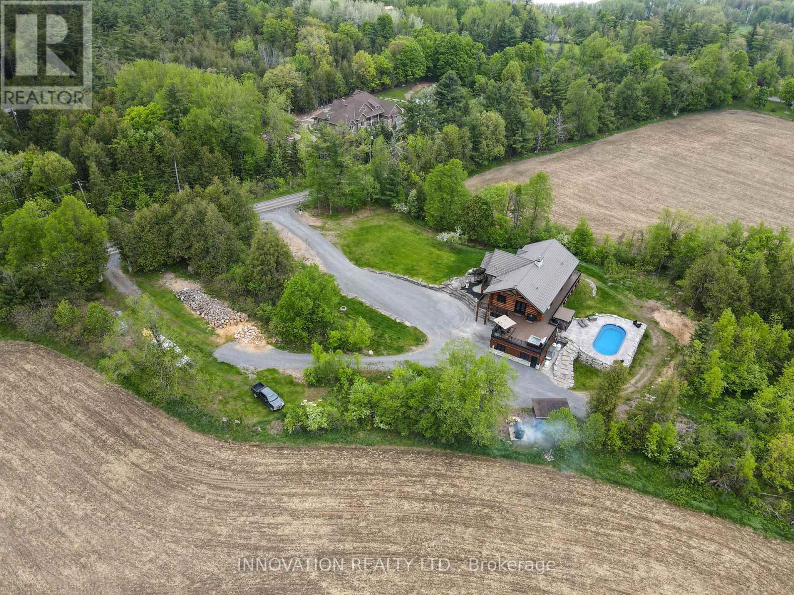255 Maclarens Side Road