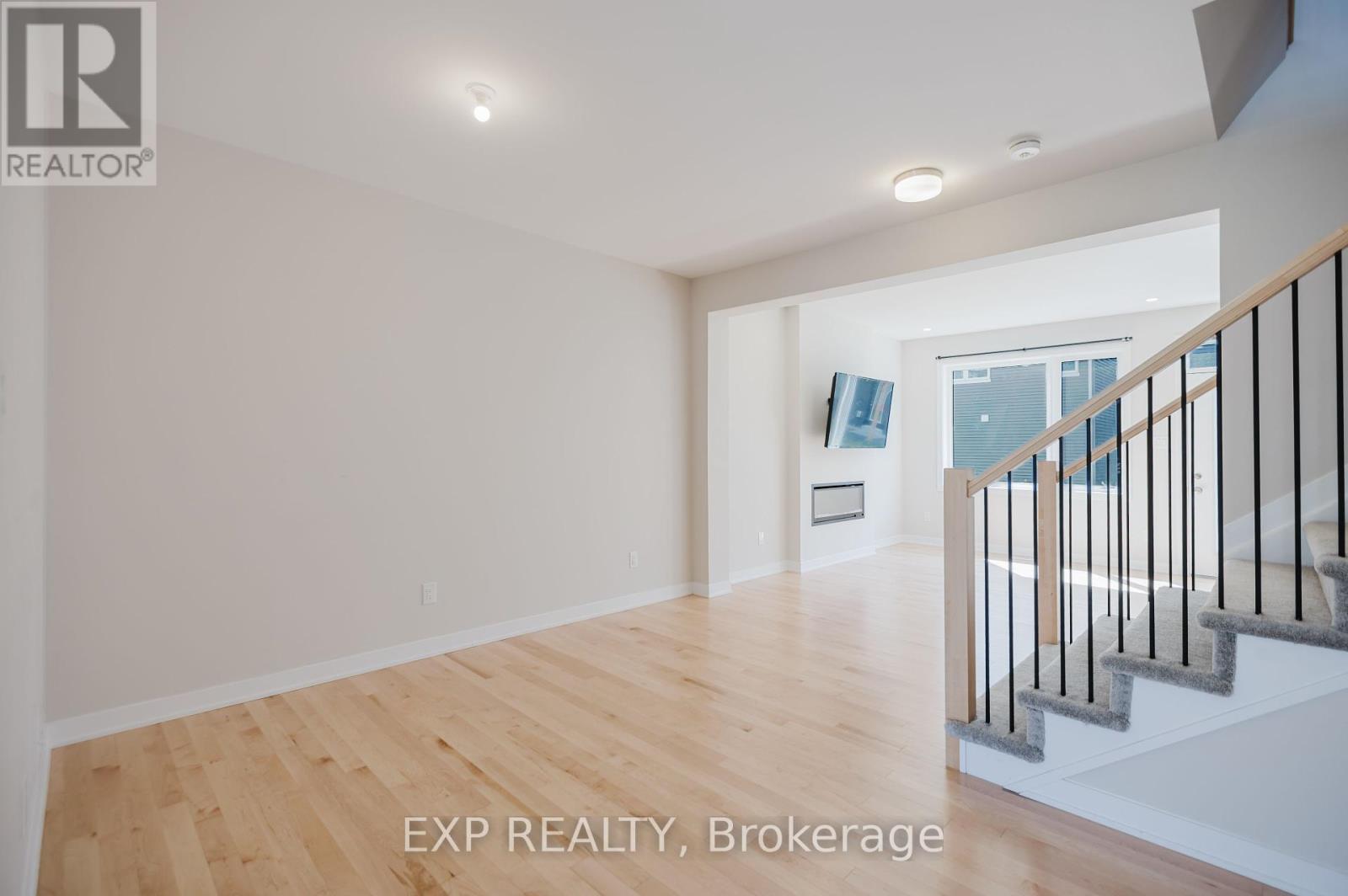 438 Epoch Street
