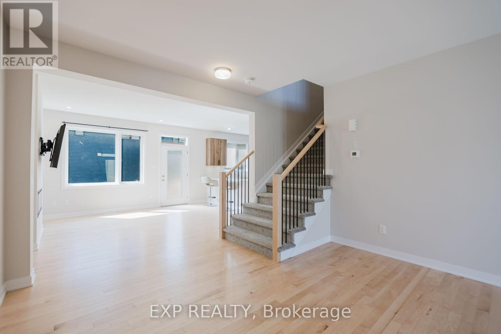 438 Epoch Street