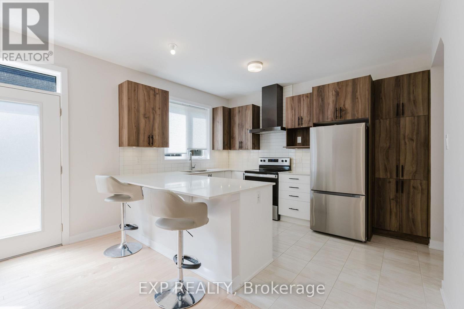 438 Epoch Street