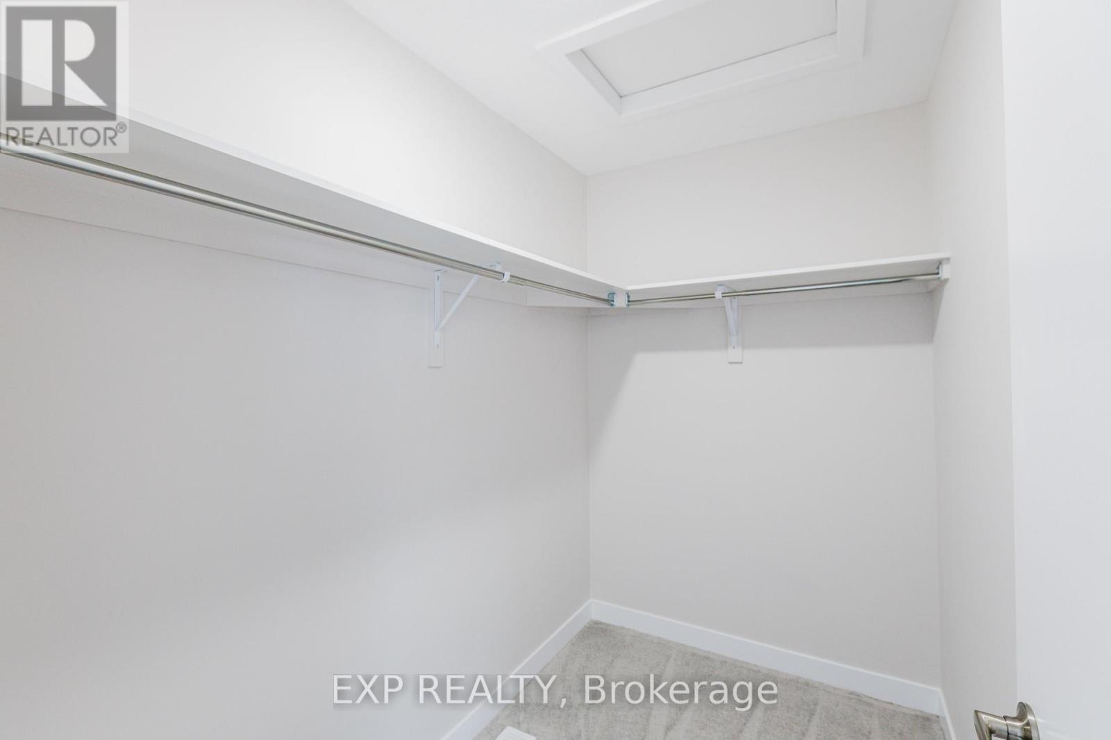 438 Epoch Street