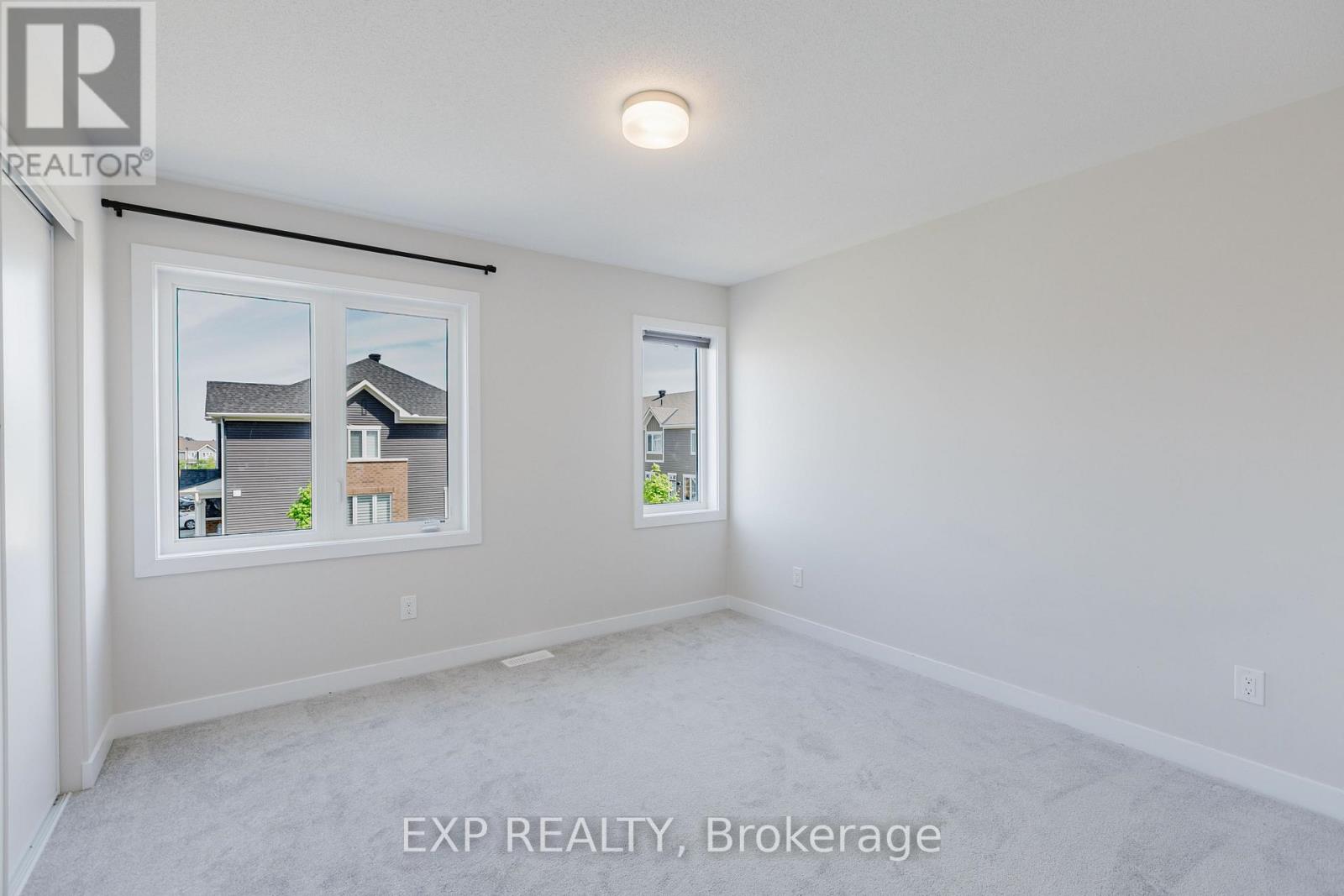 438 Epoch Street