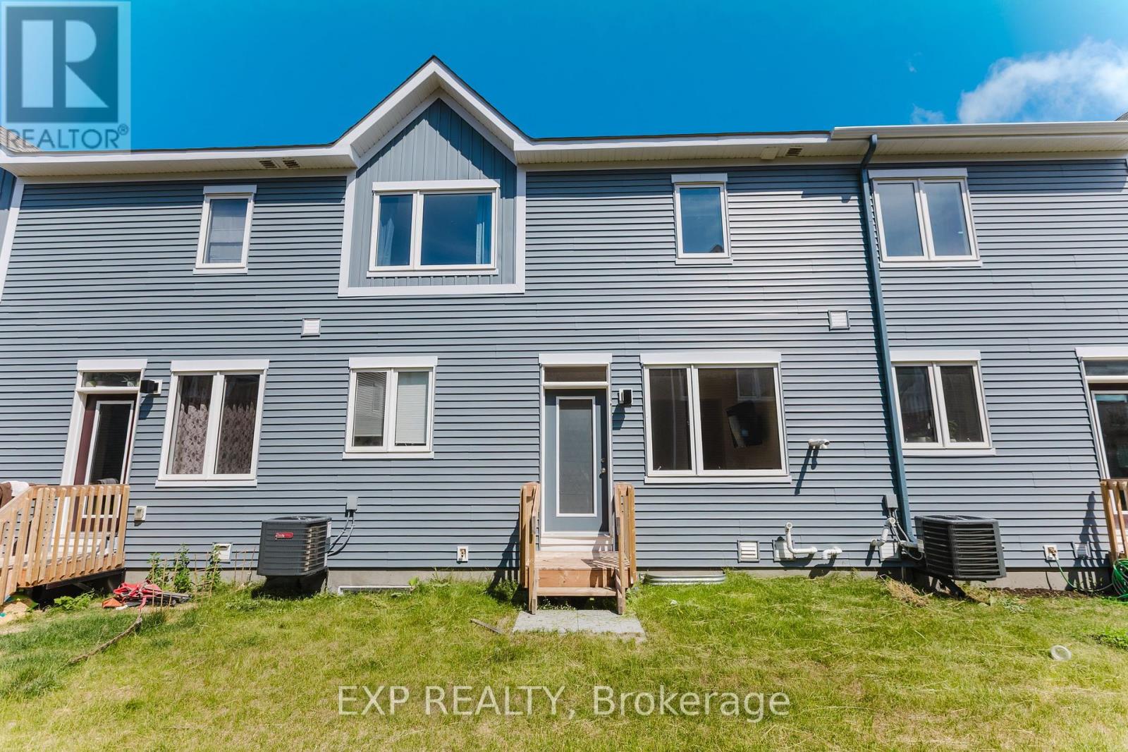 438 Epoch Street