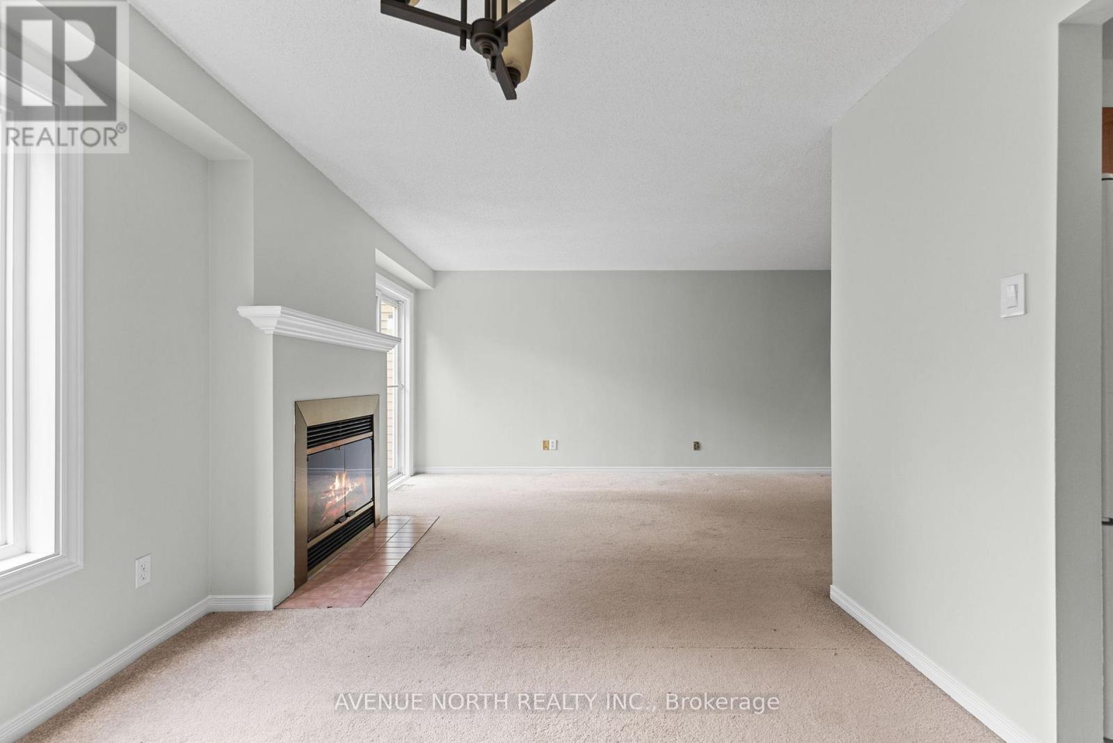 45 Wrenwood Crescent