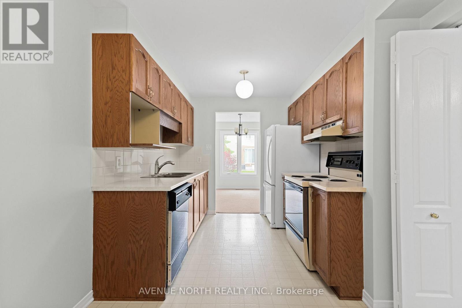 45 Wrenwood Crescent