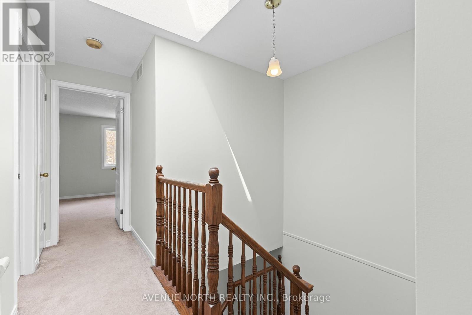 45 Wrenwood Crescent