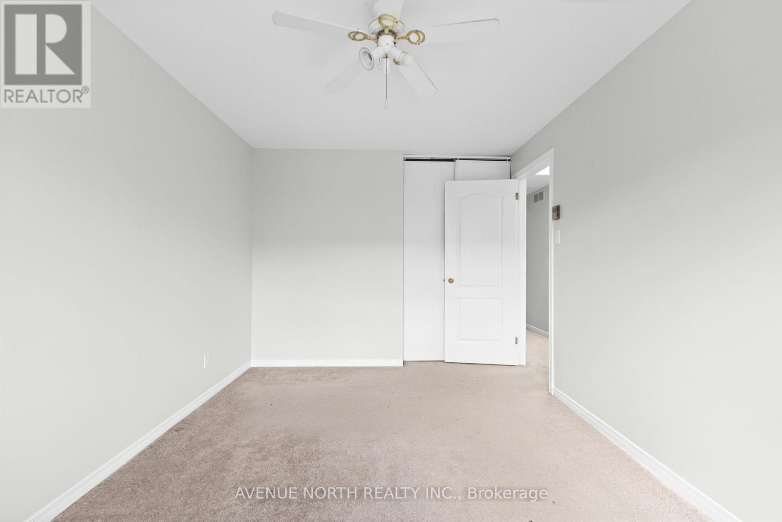 45 Wrenwood Crescent