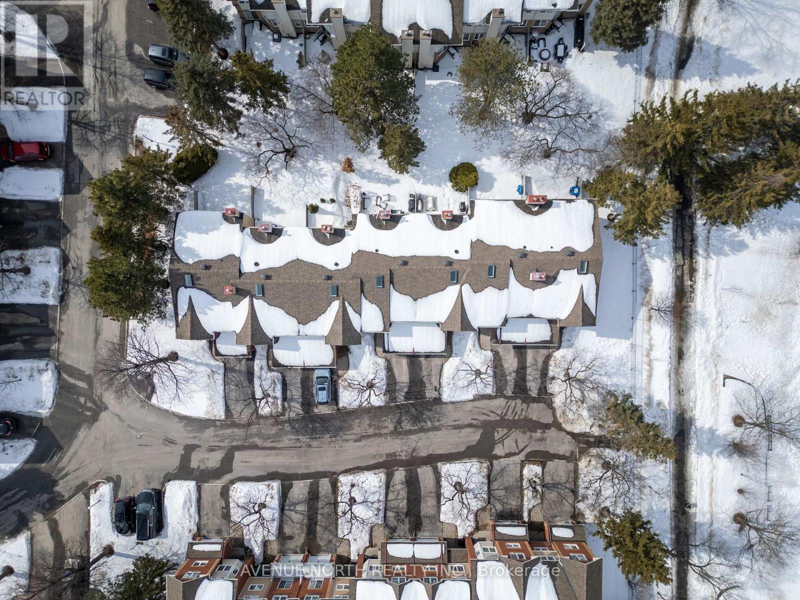 45 Wrenwood Crescent