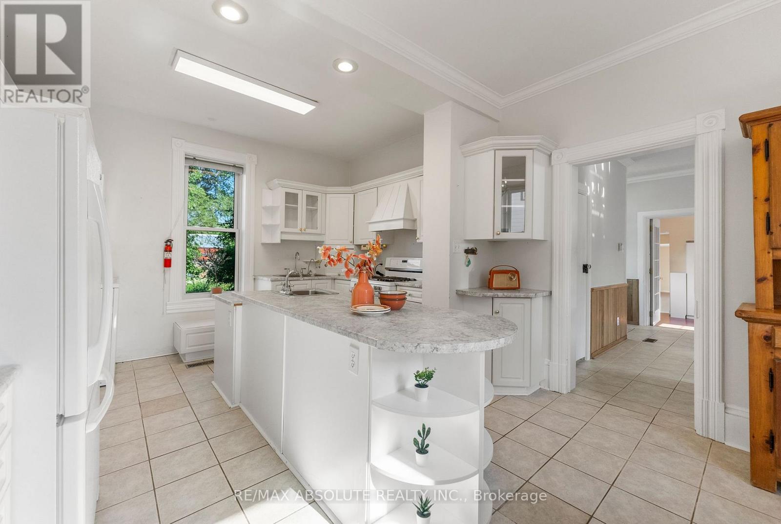167 Macfarlane Street