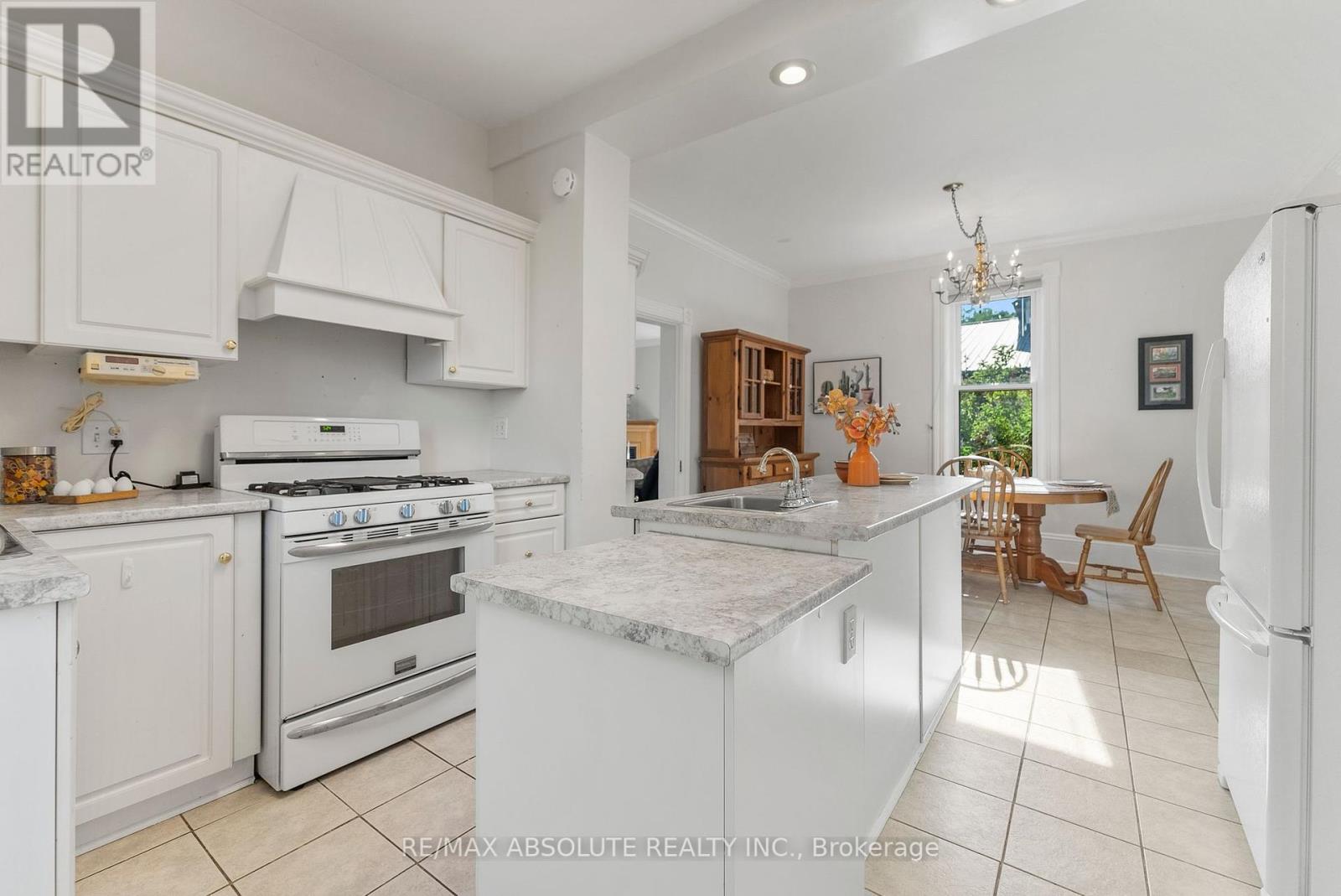 167 Macfarlane Street