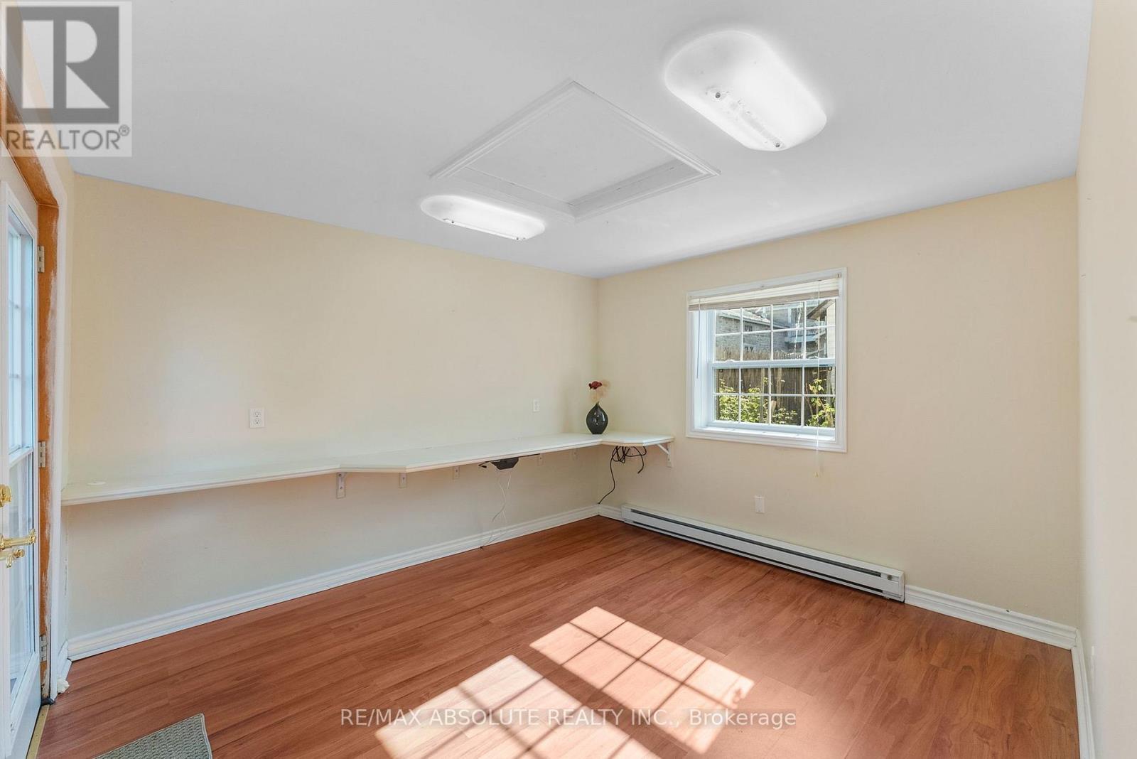 167 Macfarlane Street