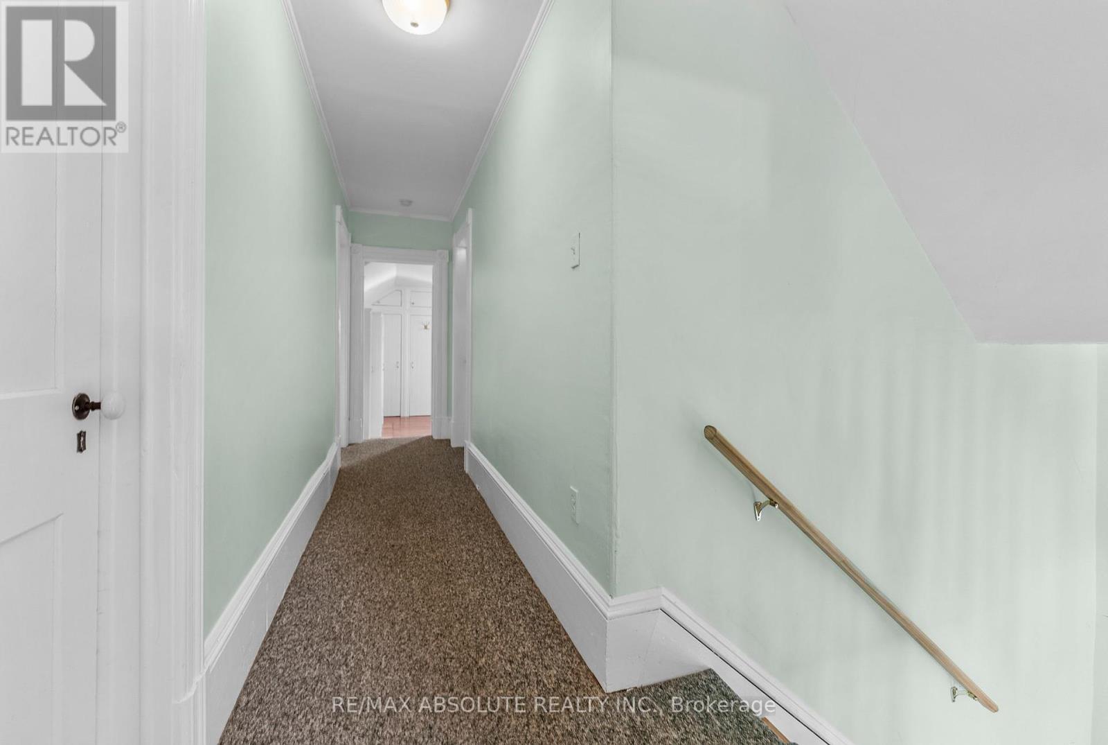 167 Macfarlane Street