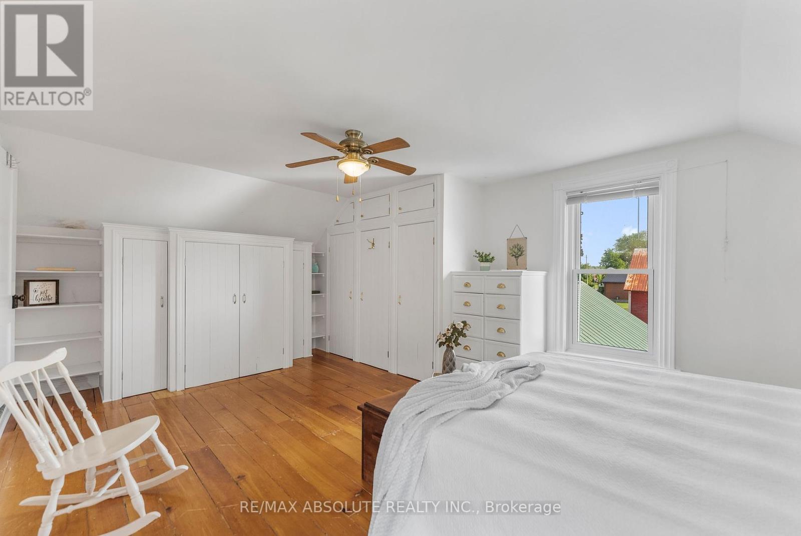 167 Macfarlane Street
