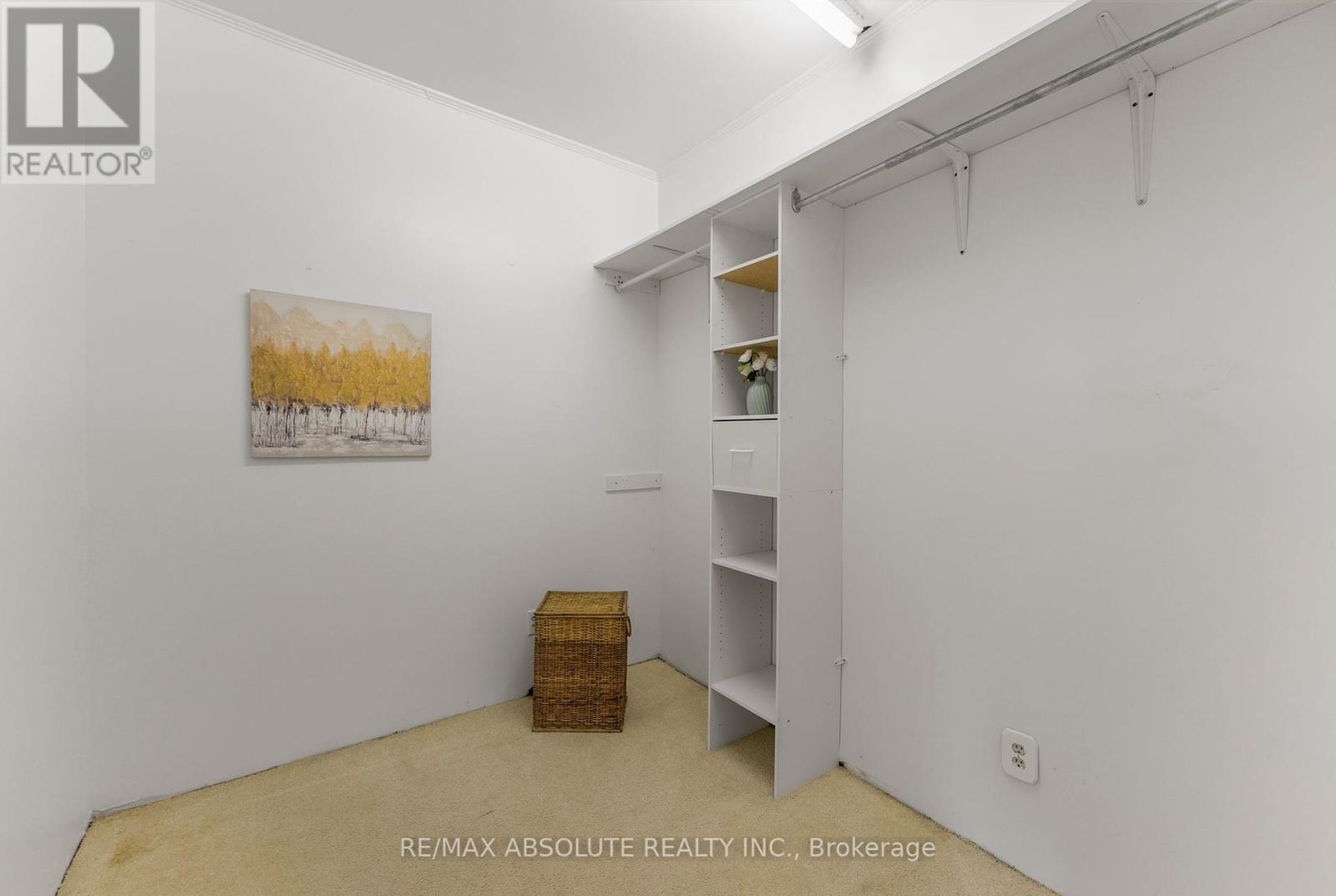 167 Macfarlane Street