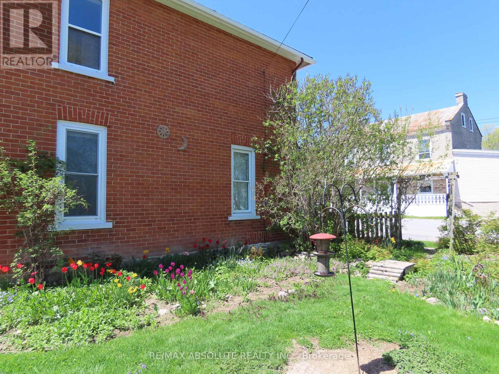 167 Macfarlane Street