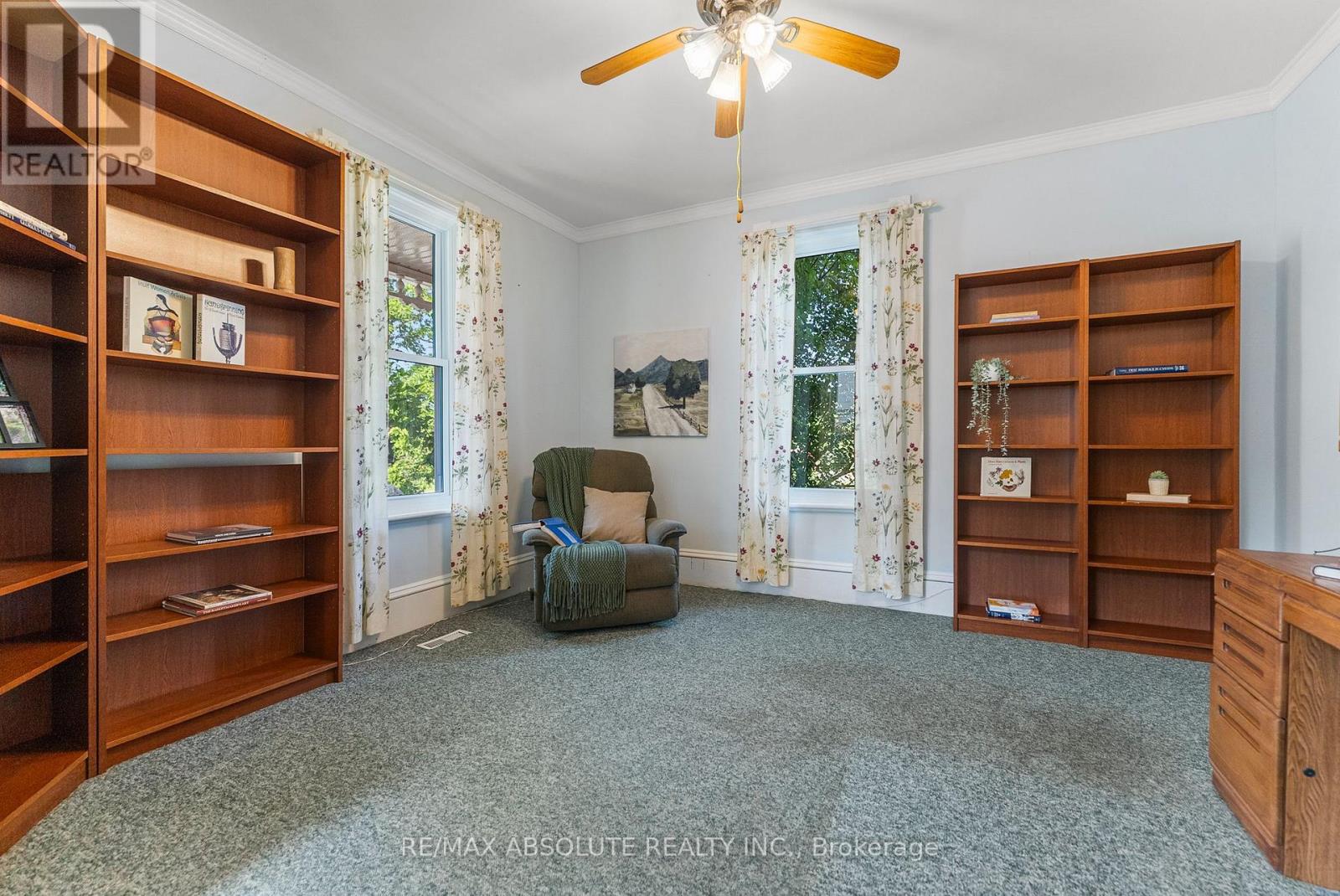 167 Macfarlane Street