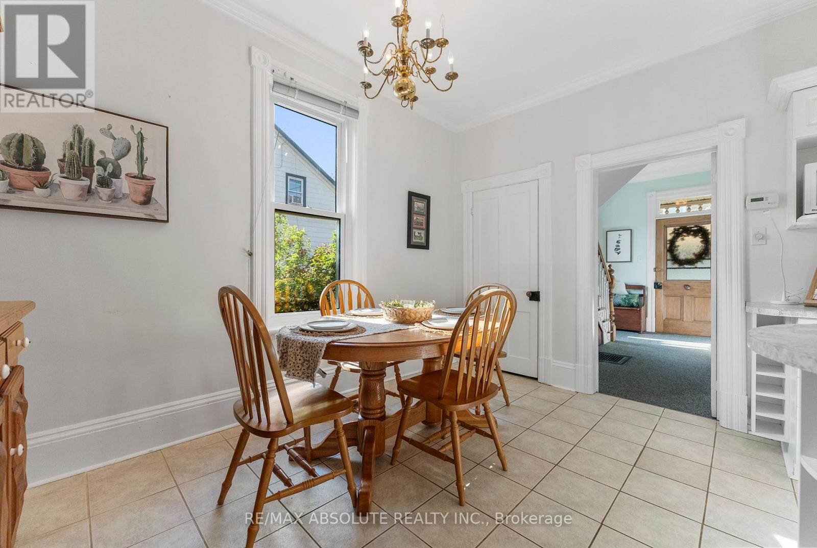 167 Macfarlane Street