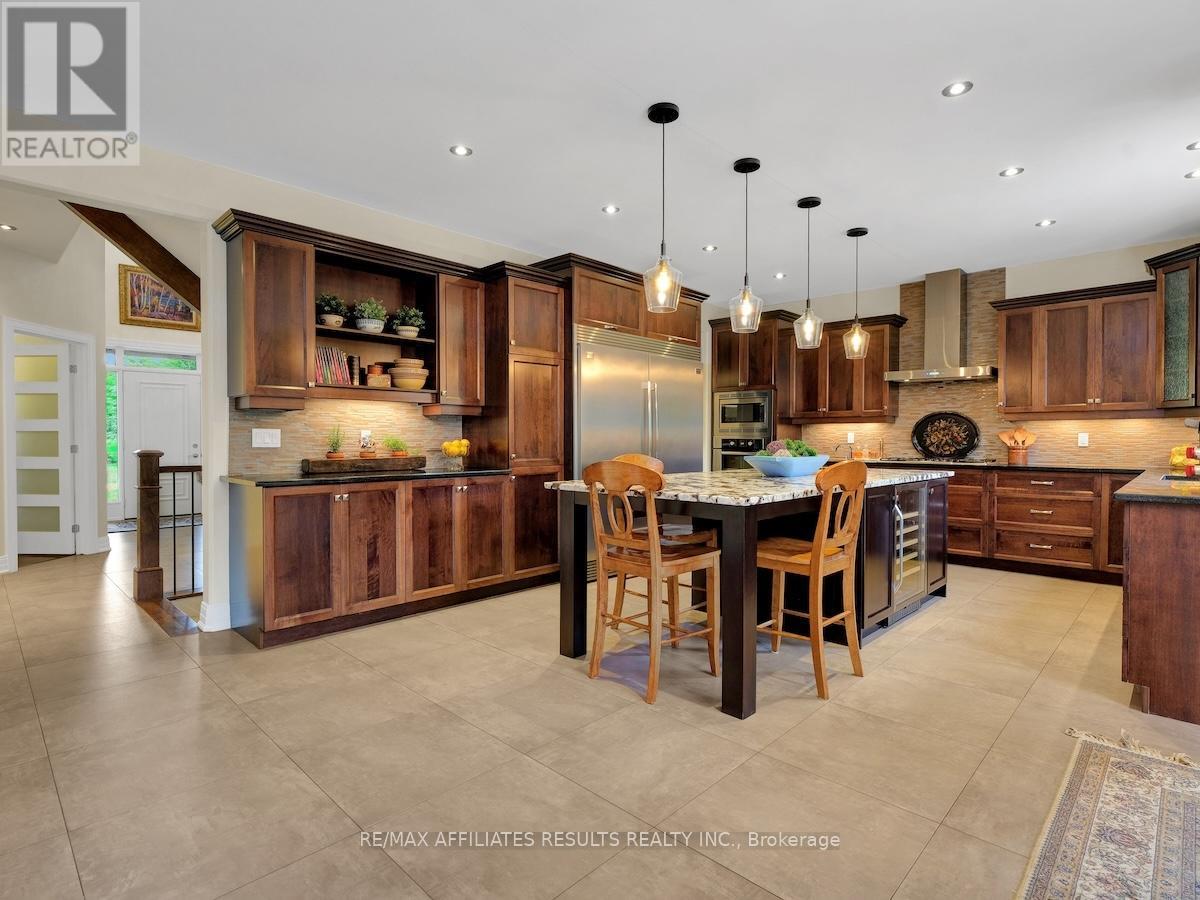 1894 Corkery Road