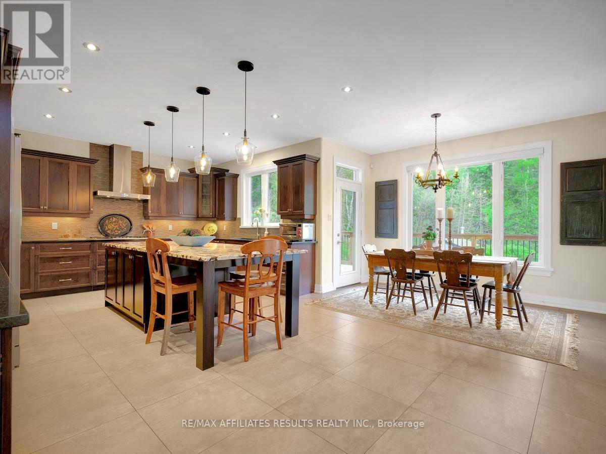 1894 Corkery Road